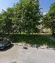 PIUCZCI usługi ślusarsko-spawalnicze