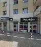 Otwieranie Samochodów