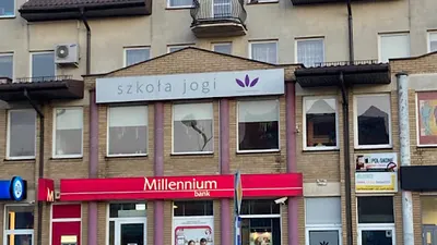 Muktijoga